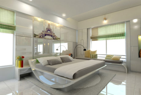 modern bedroom design 6