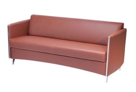 Office sofa Design 9