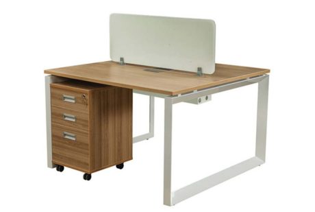 Office work Table Design 8