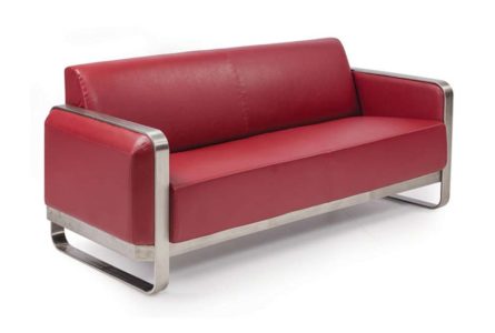 Office sofa Design 3