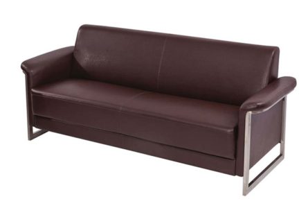 Office sofa Design 2