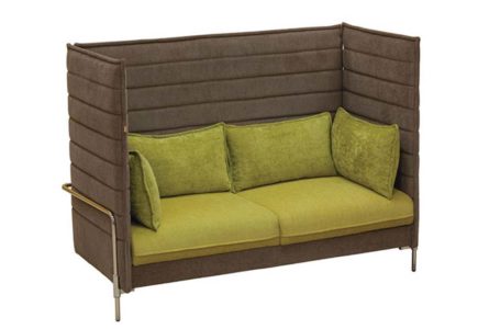 Office sofa Design 8
