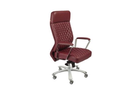 Office chair Design 7