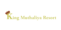 King Muthaliya Resort
