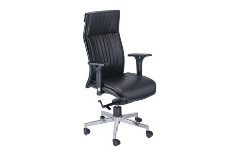 Office chair Design 6
