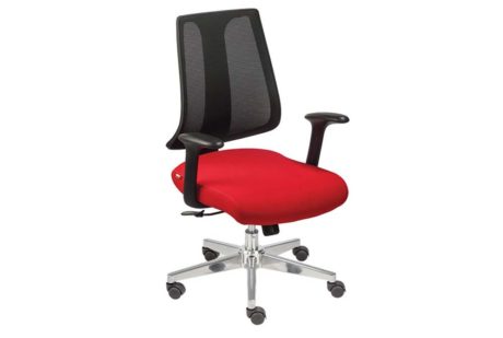 Office chair Design 5