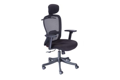 Office chair Design 4