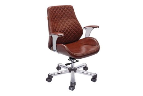 Office chair Design 3