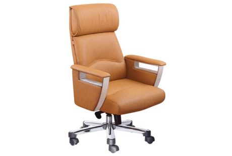 Office chair Design 2