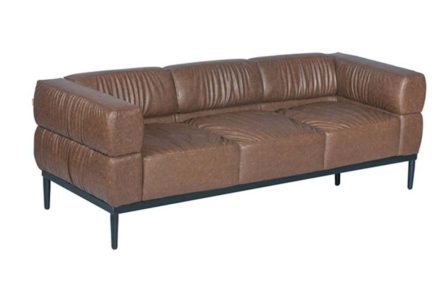 Office sofa Design 1