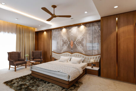 CC_First Floor Tusharbhai Bedroom_04-07-2022_View03
